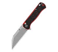 QSP Knife Swordfish QS149-A1