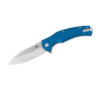 QSP SNIPE G-10 D2 QS121-A Blue