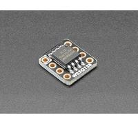 QSPI DIP Breakout Board - W25Q128-128 MBit 16 MByte - W25Q128JVSSIQ Ada 5634