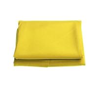 QSPNVFB Regolabile Gambe per Lavabo, Telescopica Staffe di Supporto per Lavello da Cucina, Acciaio Inox Aste per Tende, Gambe per Lavelli Mobili Armadietto(Height 60-110 cm(23.6"-43.3"))