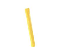 QSTDGVPW Allineamento per Il Golf per La Protezione della La Pratica della Mira, Giallo