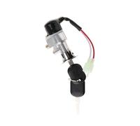 QSTDGVPW Blocco di del Vano Batteria Interruttore a Chiave On/off Robusto Set di Chiavi per Blocco Ad Alte Prestazioni Interruttore di Accension, da 14 Mm a 22 Mm