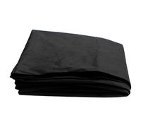 QSTDGVPW Copertura di Ricambio per Tendalini per Barche, Bimini Top, Facile Installazione, Attrezzatura Impermeabile, Protezione dalla Pioggia, Coperture per T, 234 Cm X 237 Cm