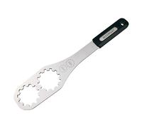 QSTDGVPW Estrattore per Pignoni E Cassette per Bici, Multiutensile, Professionale, Parti Ausiliarie