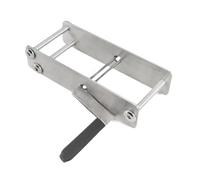 QSTDGVPW Fasce per Le Mani da Boxe, Rullo per Bendaggi Sportivi, Rullo per Karate, Muay Thai, Fitness