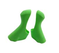QSTDGVPW Kit di Protezione per Leve del Cambio di per Modelli 4700, 5800, Verde