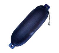 QSTDGVPW Parte di Un Molo per Barche, Facile Installazione, Protezione Migliorata, Boa Marina, Parte di Barca per Porti, Pesca All'aperto, 68x21 Cm