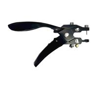 QSTDGVPW Pinza per Corde da Racchetta da Badminton, Accessorio per Occhielli Ad Alta Efficienza