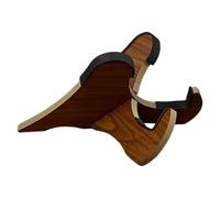 QSTDGVPW Supporto per Skateboard da Pavimento, Regalo Semplice, Portatile, Facile da Installare, per Casa, Garage, Resistente, Espositore, Style a