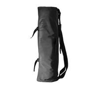 QSTDGVPW Tappetino da Allenamento Multifunzione con Sacco d'Acqua