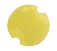 Qsvbeeqj 100 anelli di plastica da 4 cm, per gioiellieri e collezionisti, eleganti gioielli, presentazione fai da te, Taglia unica, come descritto