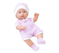 Qsvbeeqj 12 Pollici Bambole Nate Del Bambino Con Tuta Vestiti E Calzini Cappelli Per Bambini Gioco Educativo Prima Di Che Bambole Del Bambino Nato Giocare