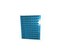 Qsvbeeqj 3 Mm/4 Mm Riparazione Elettronica con Conduttivo Rotondo per Riparazione dei Pulsanti su Telecomandi E Controller con Resistenza all'Acqua