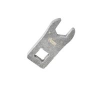 Qsvbeeqj 8mm Testa di Apertura Biciclette Chiavi Freni Idraulici Bulloni Strumento Tubi Variabili per Tubi Idraulici Viti Biciclette Strumento di Riparazione