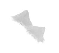 Qsvbeeqj Adorabile accessorio per capelli orecchie di gatto elegante clip per capelli per donne e amanti degli stili giapponesi per dare divertimento a abiti