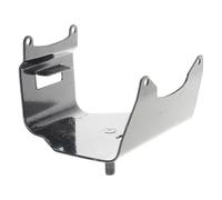 Qsvbeeqj Affidabile Sicuro Tagliaerba Serbatoi dell'Olio Sostenere Il Supporto Supporto Della Morsetto E La Sicurezza In Vari Ambienti Giardino Pubblico Spazio Verde Strumento Offrire