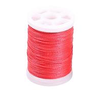 Qsvbeeqj Arco String Servire Filo String Uso Serve Filo Corda Protector Per Arco Forniture Arco Sport All'aperto