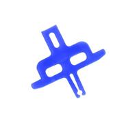 Qsvbeeqj Bici da strada Idraulico Freno A Disco Spurgo Distanziale Olio Cambiamento Spurgo Stopper Inserti Pinze Pad Rondella Rondella Ron