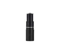 Qsvbeeqj Biciclette Forcella Stelo Estensori di Altezza In Lega di Alluminio Biciclette Manubrio Rises Up Adattatore Ciclo Forcella Stem Extension Risers Bike Manubrio Regolatore di Altezza