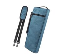 Qsvbeeqj Borsa di raffreddamento isolata Golf Design portatile con Ice Pack Tessuto Oxford per sport all'aria aperta Campeggio Pesca Borsa di raffreddamento riutilizzabile