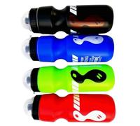 Qsvbeeqj Bottiglia di acqua leggera Coperchio antipolvere Uso all'aperto Bottiglie Ciclismo Campeggio Bevanda Per Ciclismo Escursionismo Ciclo Sport