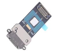 Qsvbeeqj Carica ad alta frequenza Cavo Flessibile Per 7 Tablet 2024 Edition A2993 A2995 A2996 Modelli Facile Installazione Connettore Cavo Flessibile