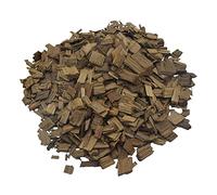 Qsvbeeqj Chips tostate pesanti francesi tostate patatine fritte per vino puro chip migliorare il sapore del vino fatto in casa birra legno
