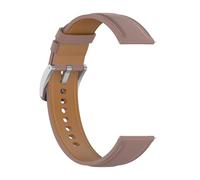 [Qsvbeeqj] Cinturino da polso in poliuretano per la riparazione di smartwatch, comodo cinturino per orologio, riparazione cinturino orologio, a