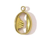 Qsvbeeqj Collana regolabile con stelle marine per chiamata spiaggia accessori gioielli a tema spiaggia gioielli gioielli gioielli, Taglia unica, come descritto, come descritto