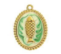 Qsvbeeqj Collana regolabile con stelle marine per chiamata spiaggia accessori gioielli a tema spiaggia gioielli gioielli gioielli, Taglia unica, come descritto, come descritto