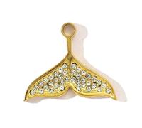 Qsvbeeqj Collana regolabile con stelle marine per chiamata spiaggia accessori gioielli a tema spiaggia gioielli gioielli gioielli, Taglia unica, come descritto, come descritto
