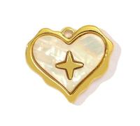 Qsvbeeqj Collana regolabile con stelle marine per chiamata spiaggia accessori gioielli a tema spiaggia gioielli gioielli gioielli, Taglia unica, come descritto, come descritto