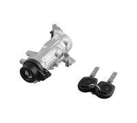 Qsvbeeqj Contro il furto con scasso che accende l'Assemblea del cambiamento con il codice del gancio Funzione di inizio rapido per i pendolari della città Struttura di accensione permanente per le