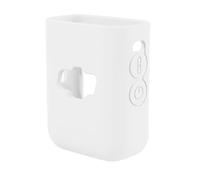 Qsvbeeqj Copertura in Silicone Della Manicotto Per MIC2 E Fornisce Protezione Completa Durante La Guida E Fotografia All'aperto Facile Installazione