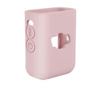 Qsvbeeqj Copertura in Silicone Della Manicotto Per MIC2 E Fornisce Protezione Completa Durante La Guida E Fotografia All'aperto Facile Installazione