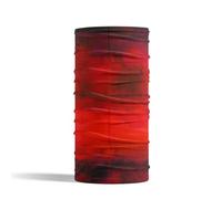 Qsvbeeqj Copricapo a bandana maschere collo scaldacollo invernale multifunzionale grida posteriore cravatta cravatta leggera copricapo versatile