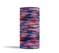 Qsvbeeqj Copricapo a bandana maschere collo scaldacollo invernale multifunzionale grida posteriore cravatta cravatta leggera copricapo versatile