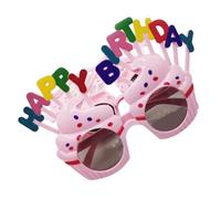 Qsvbeeqj Divertente accessorio per feste di compleanno con braccia staccabili, per una facile conservazione e una pulizia senza problemi, delicato sulla pelle