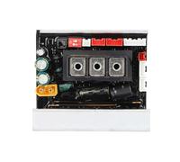Qsvbeeqj Durabilità Ed Efficiente Controller Scheda Madre Controller Circuit Board Per Migliorare Il Contratto Della Bicicletta Per La Guida In Bicicletta