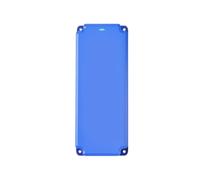 Qsvbeeqj Flessibilità Avanzata 5A-8A 3S-16S Modulo di Compensazione Attivo Batteria Per Energia Storage Per Ultimo Modulo di Compensazione Attivo