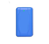 Qsvbeeqj Flessibilità Avanzata 5A-8A 3S-16S Modulo di Compensazione Attivo Batteria Per Energia Storage Per Ultimo Modulo di Compensazione Attivo
