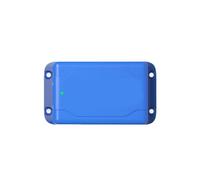 Qsvbeeqj Flessibilità Avanzata 5A-8A 3S-16S Modulo di Compensazione Attivo Batteria Per Energia Storage Per Ultimo Modulo di Compensazione Attivo