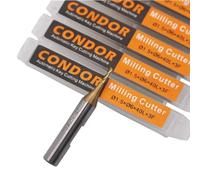 Qsvbeeqj Fresatrice Accessori Sonda 1.0mm 1.5mm 2.0mm 2.5mm Per XC002 XP005-Dolphin XC009 Taglio Copia Macchina Die Taglio Fascio Apertura Per Fabbricazione Tessuto Duplicatori Elettrico