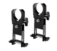 Qsvbeeqj General UTV Supporto Cinghia Di Trasmissione Ad Alta Potenza Montaggio Facile Installazione Per 1 5 A 2 Pollice Asta Di Rotella Per Veicoli Esterni Attrezzature Avventura