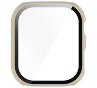 Qsvbeeqj Guarda la pellicola protettiva per schermo Shell Cover con pellicola protettiva in vetro per Rossini 2i