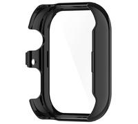 Qsvbeeqj Guarda la pellicola protettiva per schermo Shell Cover con pellicola protettiva in vetro per Rossini 2i