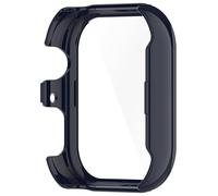 Qsvbeeqj Guarda la pellicola protettiva per schermo Shell Cover con pellicola protettiva in vetro per Rossini 2i