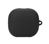 Qsvbeeqj Heaphone - Custodia in silicone antipolvere, impermeabile, protezione contro i danni, per 4