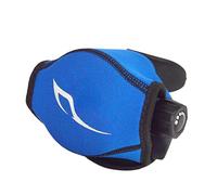 Qsvbeeqj Immersione Respirazione Coperture Protettive Regolatore Protector Custodia In Neoprene Per Seconda Fase ARA Snorkeling Durevole Accessori Immersione