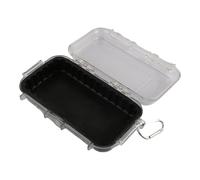 Qsvbeeqj Impatto Dispositivi Esterni Resistenti Organizzatori Impermeabile Valigia Regolabile Per Strumenti Da Campeggio Attrezzature Da Campeggio Organ